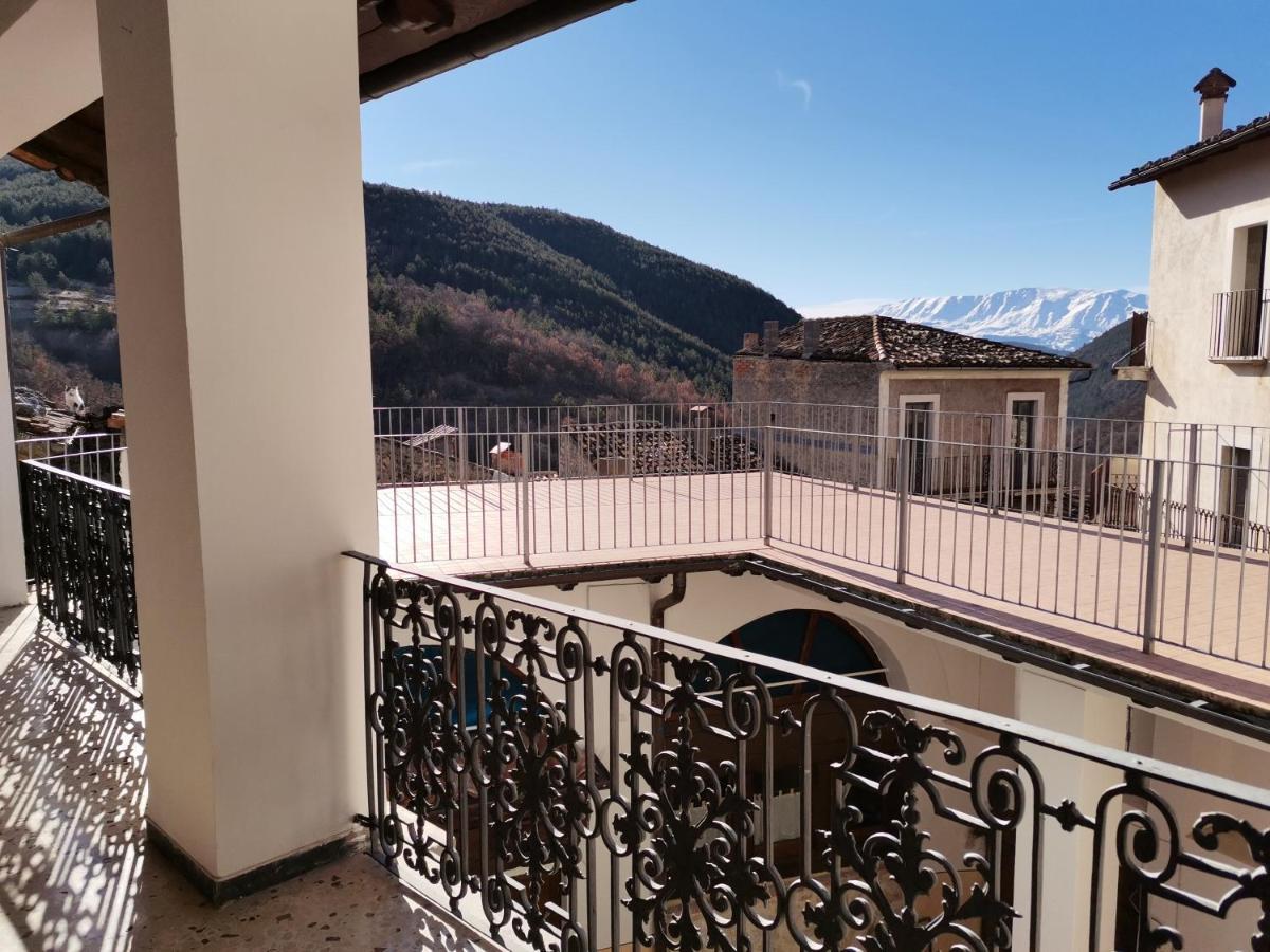 Piazzetta Del Forno Grazioso Bilocale Ad אסרגי מראה חיצוני תמונה